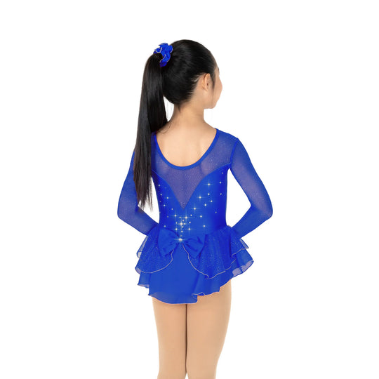 Robe Crystal Kisses #614
