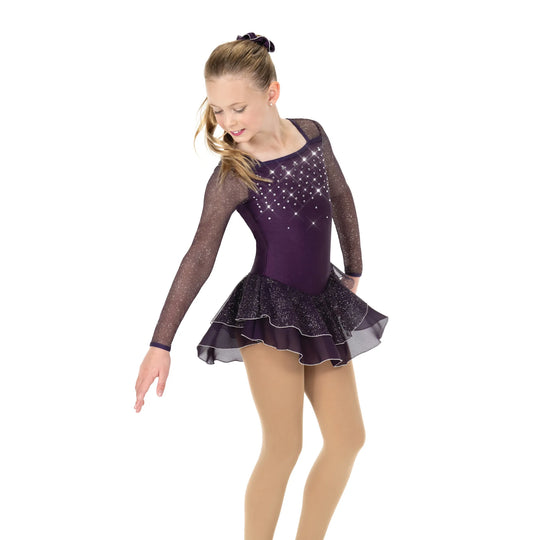 Robe Joyful #617