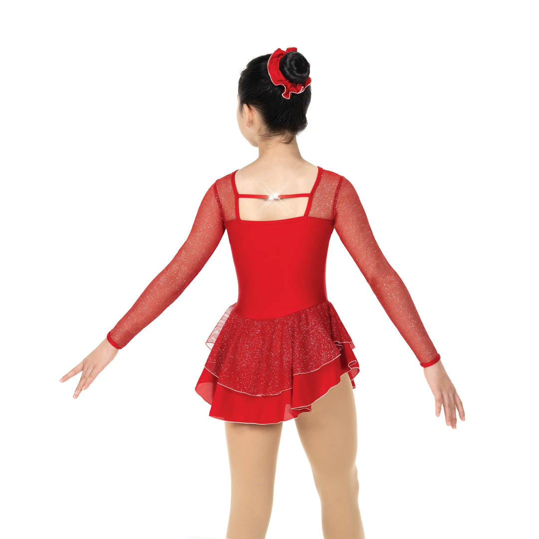 Robe Joyful #617