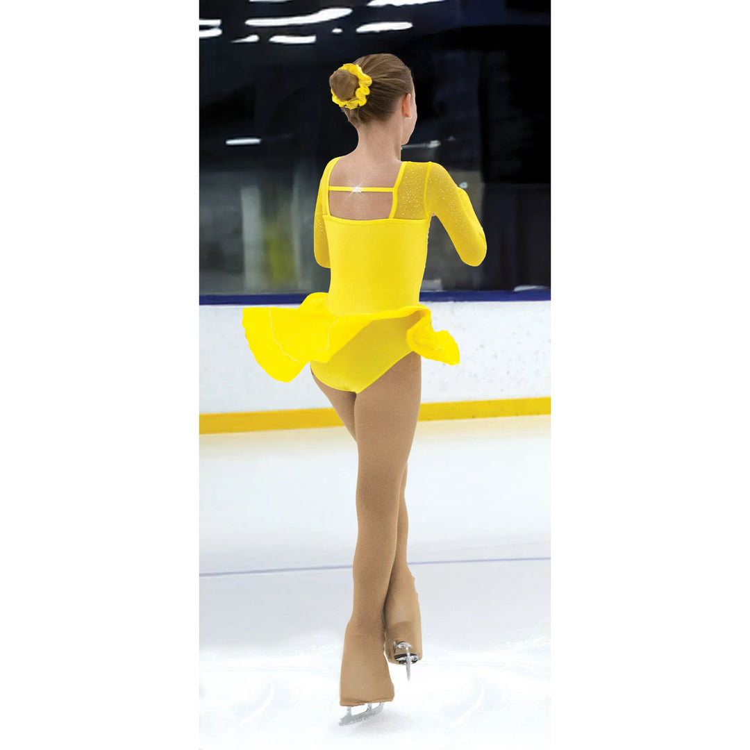 Robe Joyful #617