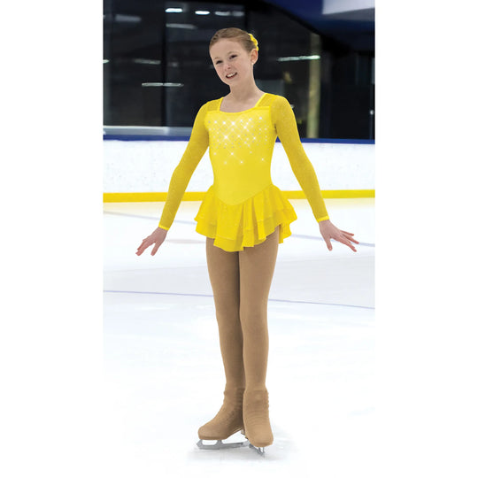 Robe Joyful #617