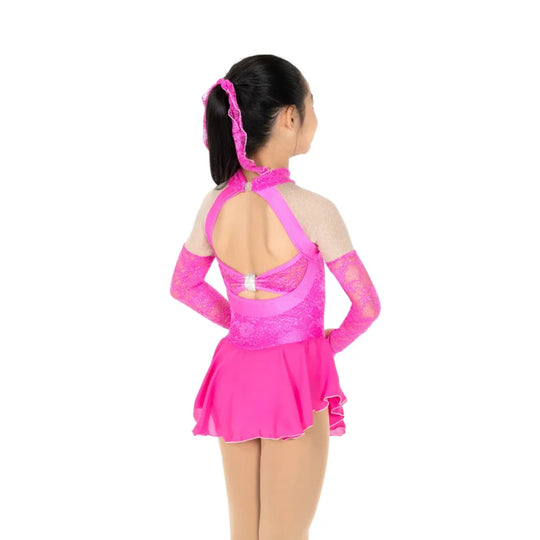 Robe Opera Gloves #627