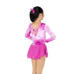 Robe Possibilities #644