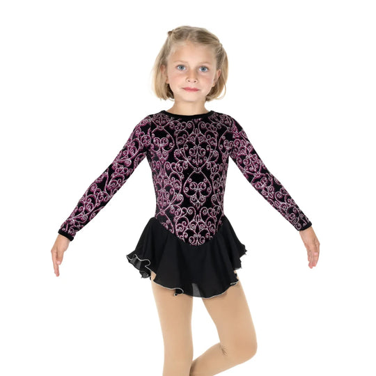 Robe Possibilities #644