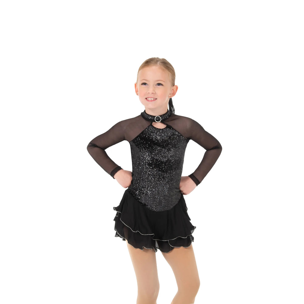 Robe Shimmer #645