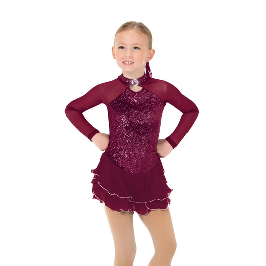 Robe Shimmer #645