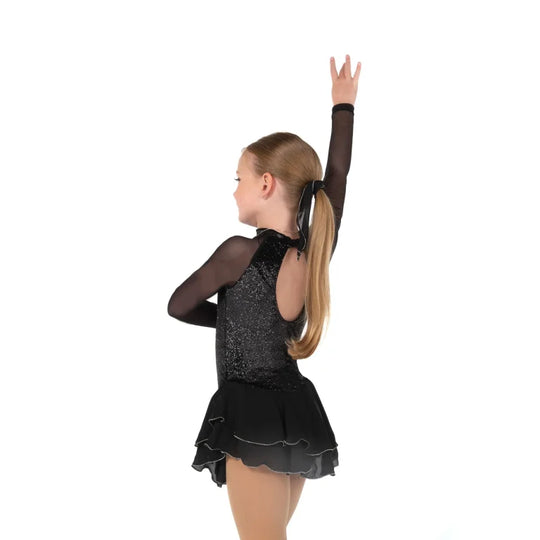 Robe Shimmer #645