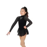 Robe StarBrite #646