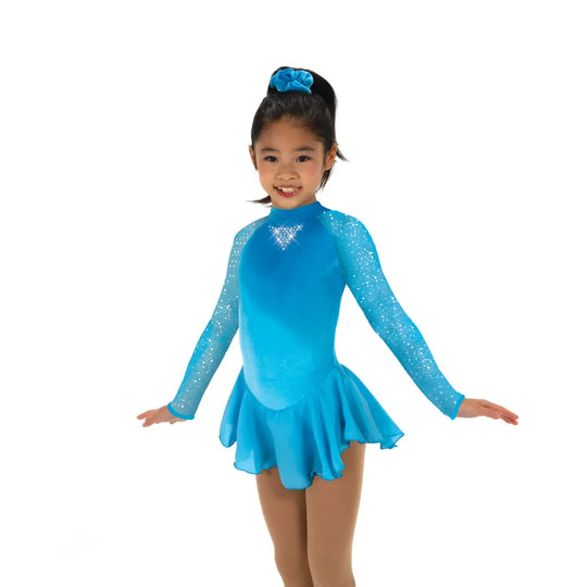 Robe StarBrite #646