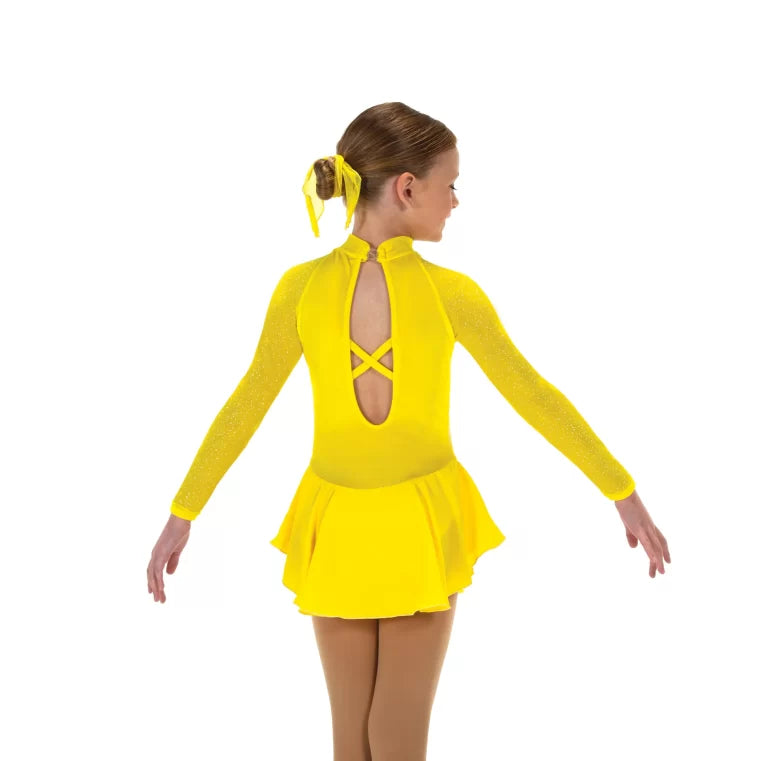 Robe StarBrite #646