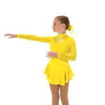 Robe StarBrite #646