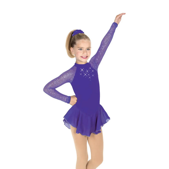 Robe StarBrite #646