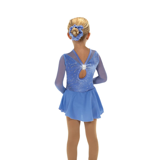 Robe Treasures #649