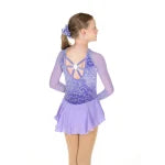 Robe Radiant #679