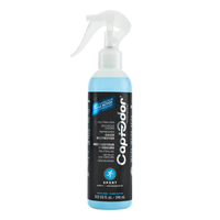 Captodor Sports Destructeur d'odeurs (240ml)
