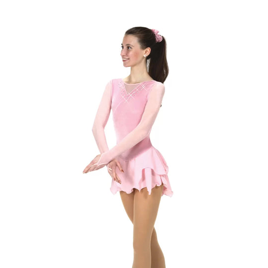 Robe Demi-Pointe #85