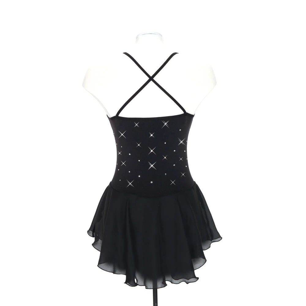 Robe Mirror #90