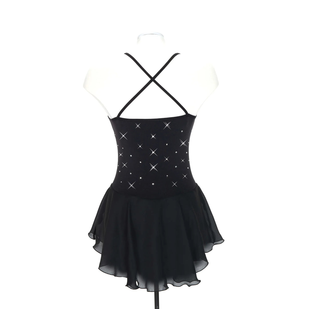 Robe Mirror #90