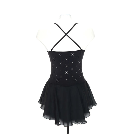 Robe Mirror #90