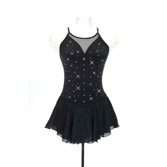 Robe Mirror #90