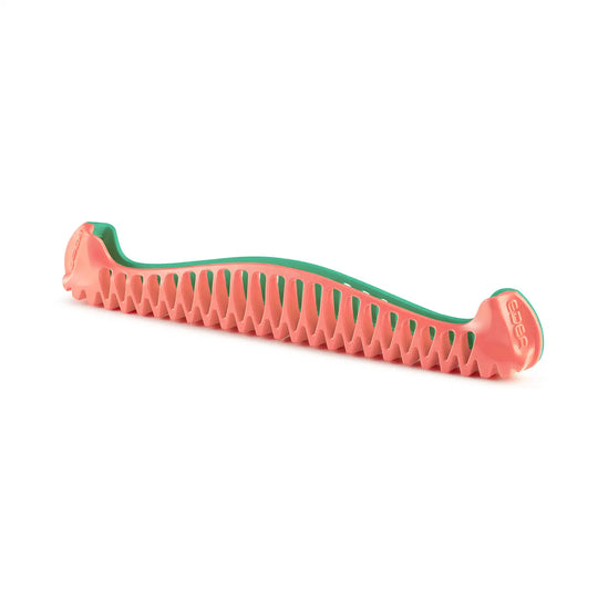 EDEA E-Guards Duo