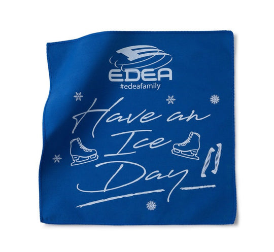 Serviette à Lame EDEA en Microfibre