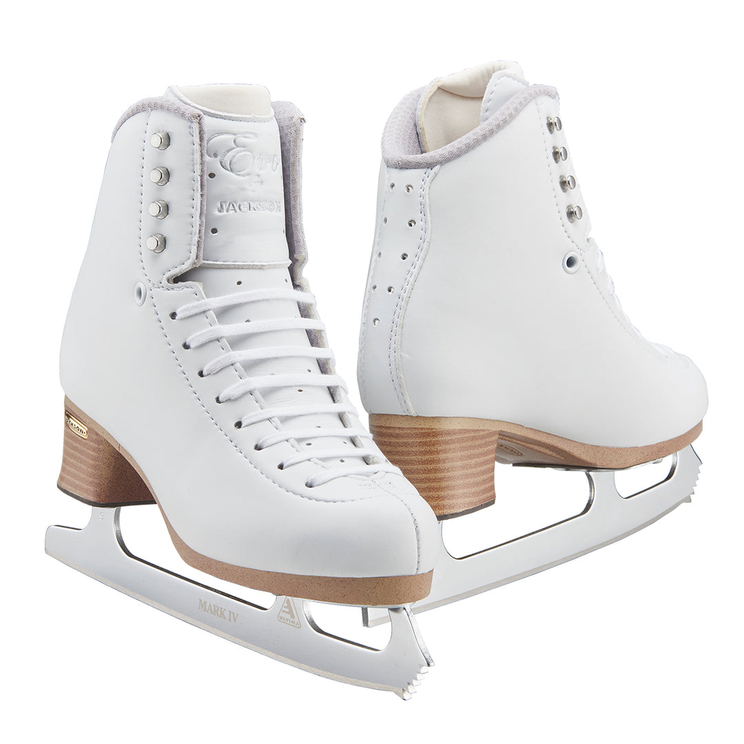 Patins Jackson Evo Fs2020/Fs2021