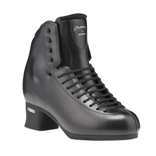 Jackson Premiere Noir FS2852