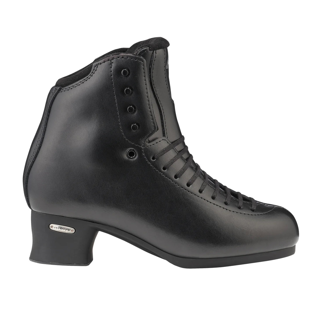 Jackson Premiere Noir FS2852