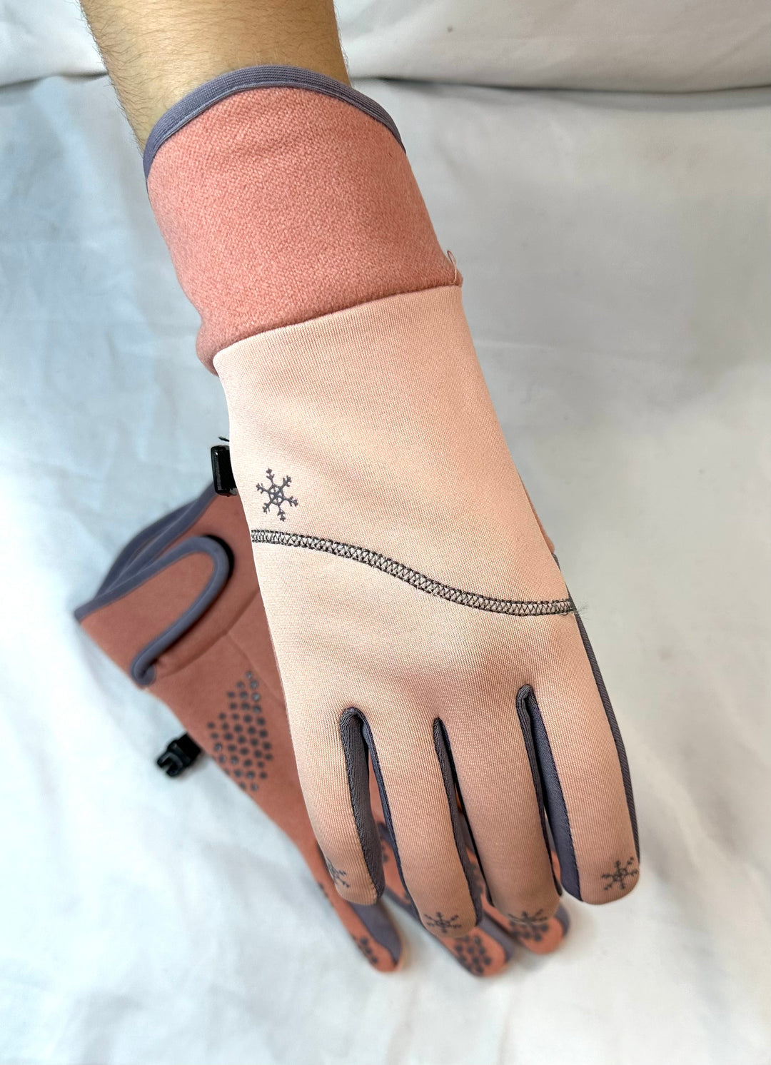 Gants de sport