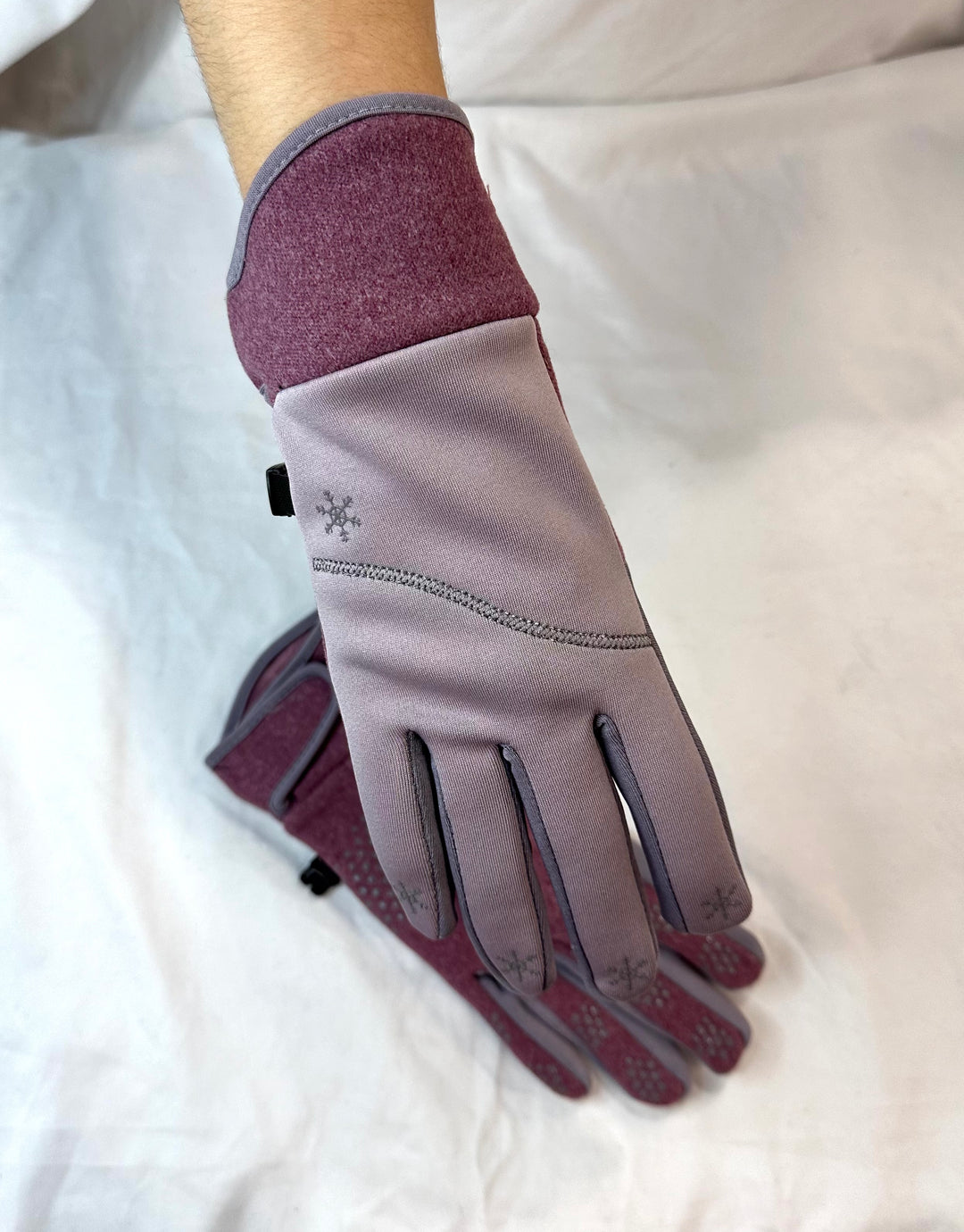 Gants de sport