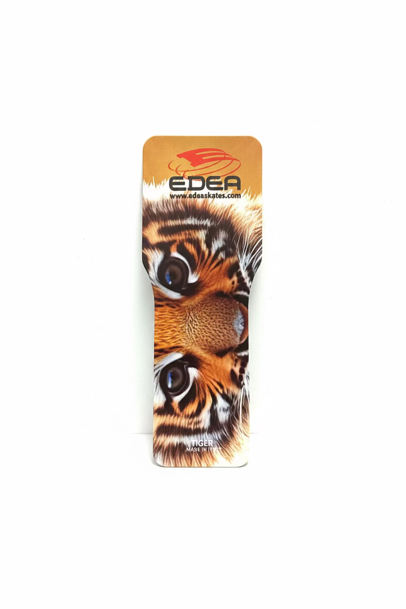 Spinner EDEA