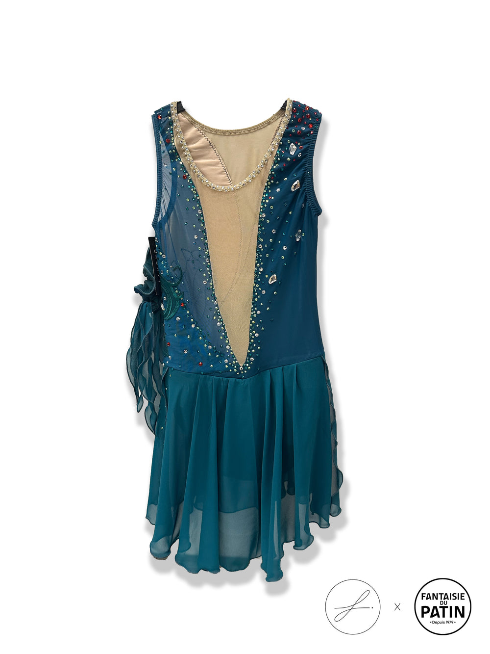 Robe Lamond Signature Medium N