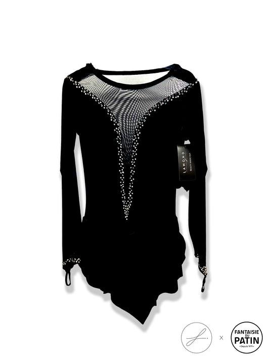 Robe Lamond Signature Small H