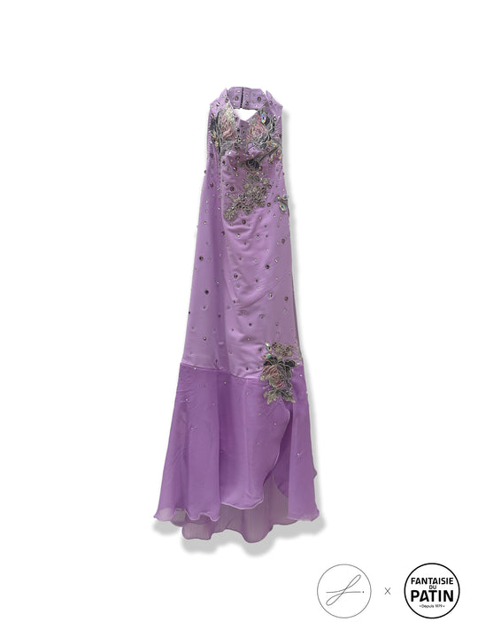 Robe Lamond Signature Medium R