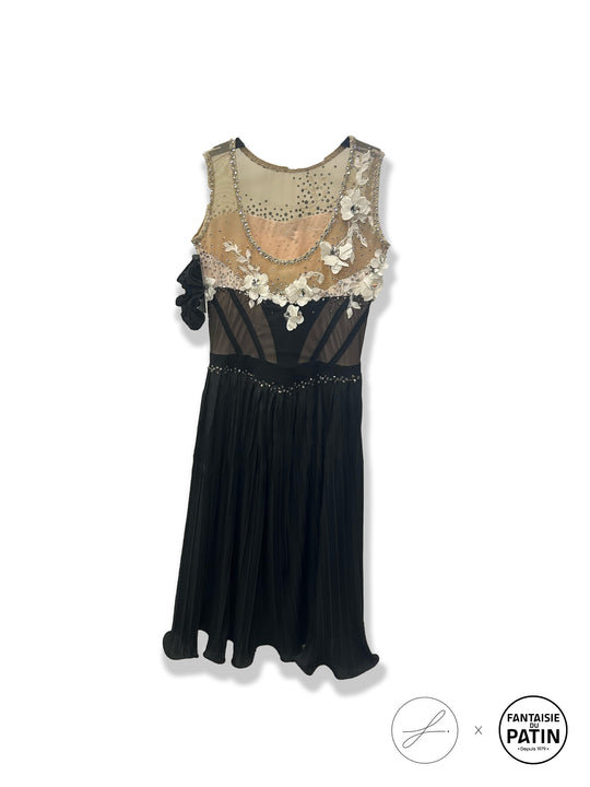 Robe Lamond Signature Small L