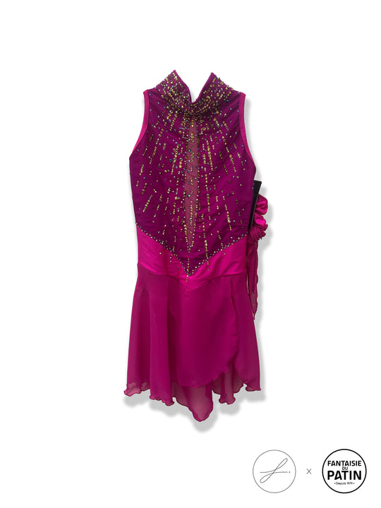 Robe Lamond Signature 12-14 H