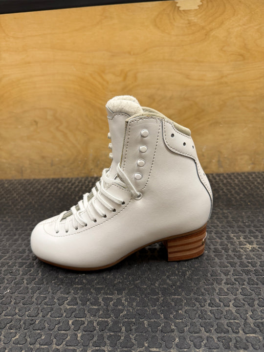 Patin Jackson Elite DJ5300 4R Rabais