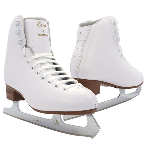 Jackson Excel JA1294/JA1291