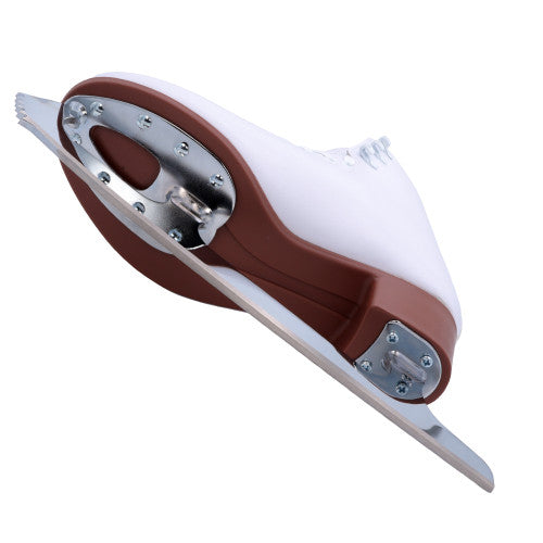 Jackson Excel JA1294/JA1291