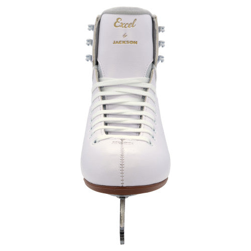 Jackson Excel JA1294/JA1291