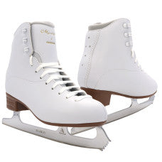 Jackson Mystique JA1490/1491