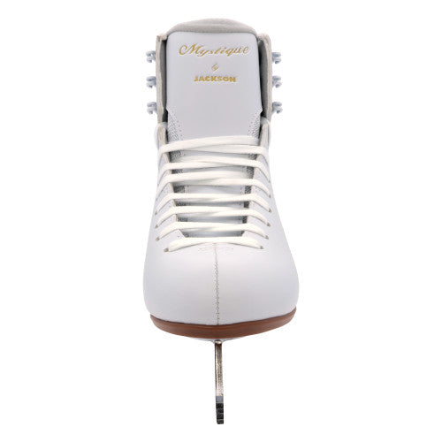 Jackson Mystique JA1490/1491