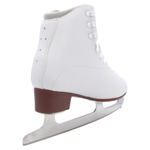 Jackson Mystique JA1490/1491