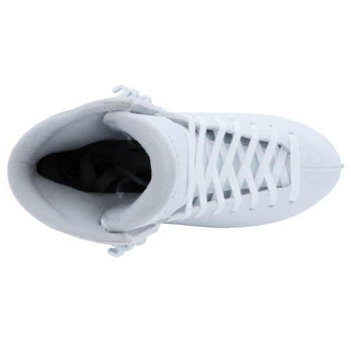Jackson Mystique JA1490/1491