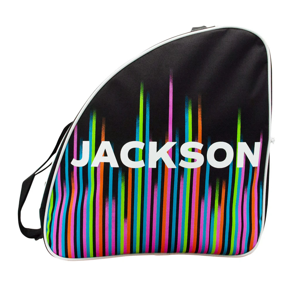 Sac Jackson JL360