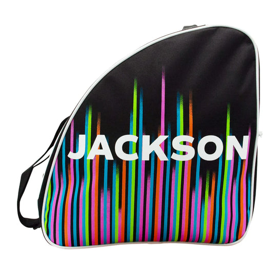 Sac Jackson JL360