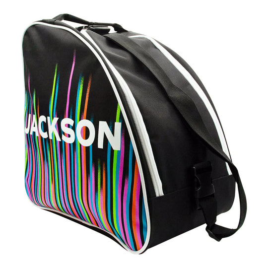 Sac Jackson JL360