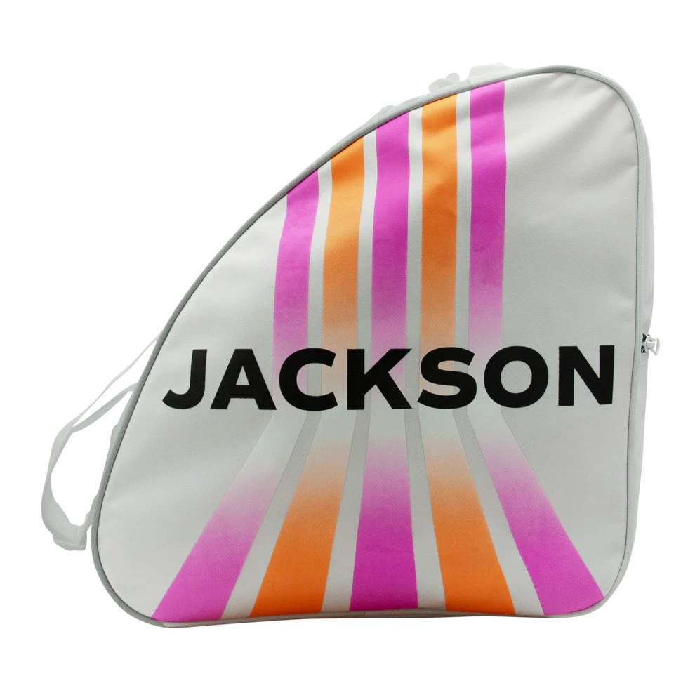 Sac Jackson JL360