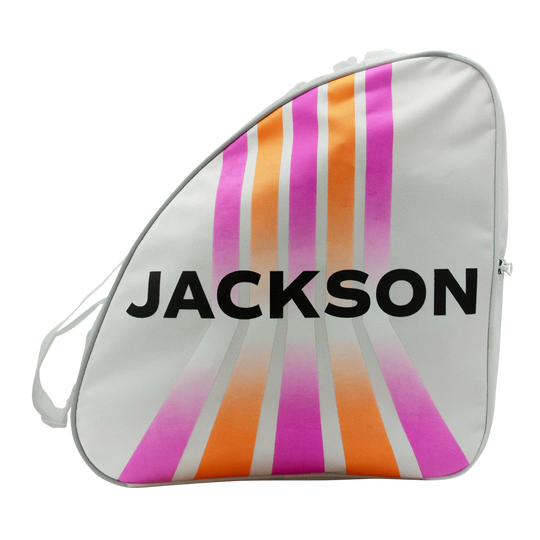 Sac Jackson JL360